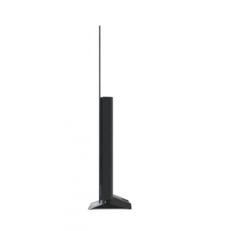 LG OLED48C31LA 48" (121 cm) 4K Ultra HD Smart OLED TV