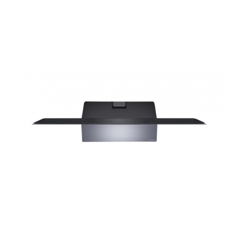 LG OLED48C31LA 48" (121 cm) 4K Ultra HD Smart OLED TV