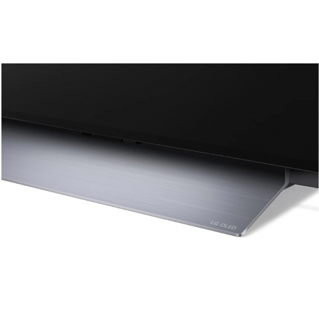 LG OLED48C31LA 48" (121 cm) 4K Ultra HD Smart OLED TV