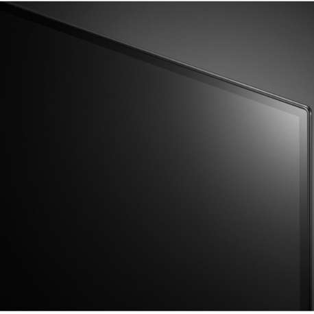 LG OLED48C31LA 48" (121 cm) 4K Ultra HD Smart OLED TV