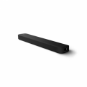 Sony HT-S2000 - Sound bar - for TV - 3.1-channel - wireless - Wi-Fi, Bluetooth - App-controlled