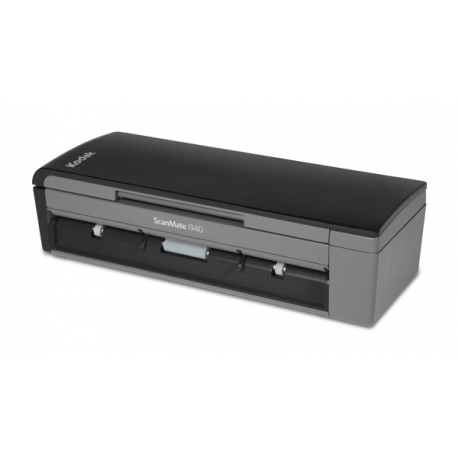 SCANMATE I940 SCANNER