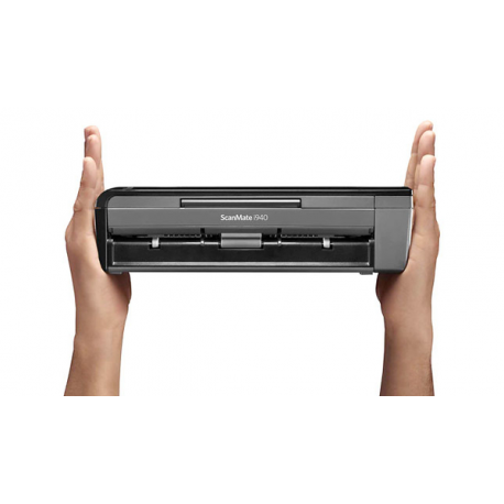 SCANMATE I940 SCANNER