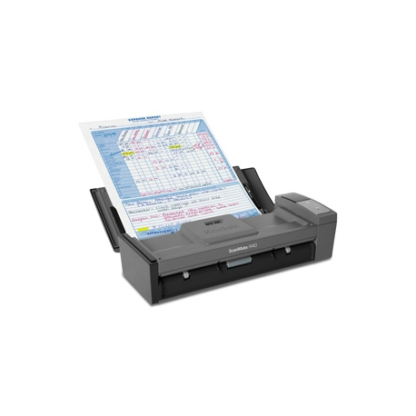 SCANMATE I940 SCANNER