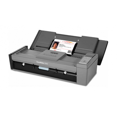 SCANMATE I940 SCANNER
