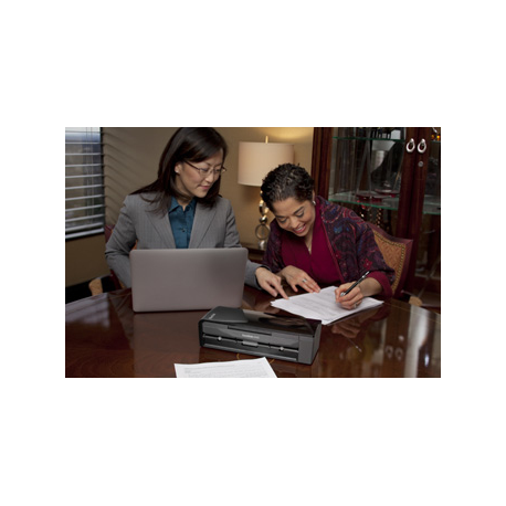 SCANMATE I940 SCANNER