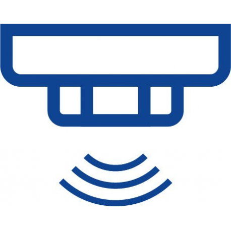 6LR61 9V Alkaline 6LR61, - 3