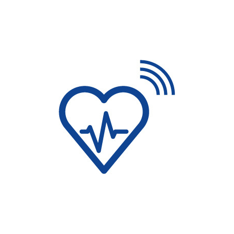 Varta Professional - Battery 2 x CR2016 - Li - 90 mAh - 5