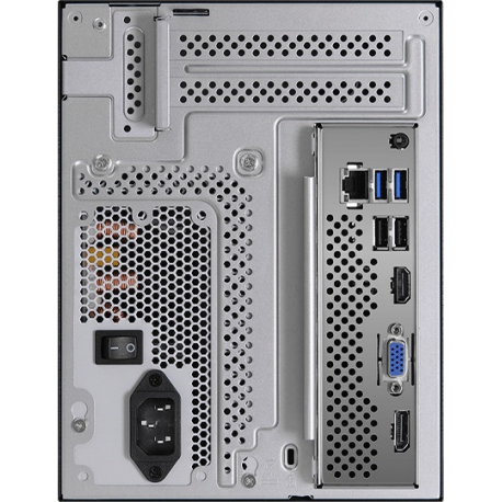 Am4 x300 store
