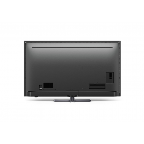 Philips 65PUS8818/12 65" (164cm) 4K UHD LED Smart TV with Ambilight