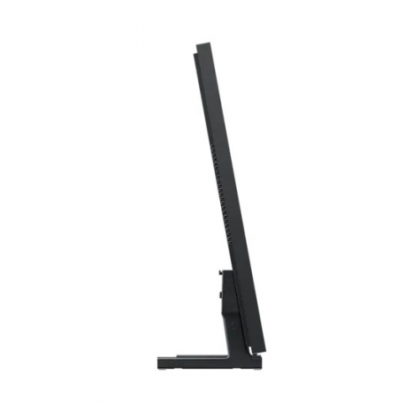 Samsung QE32LS03CBU - 32" Diagonal Class The Frame LS03C Series LED-backlit LCD TV - QLED - Smart TV - Tizen OS - 1080p 1920 x 1080 - HDR - Quantum Dot - black - 9