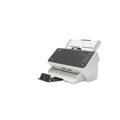 ALARIS S2050 DOCUMENT SCANNER