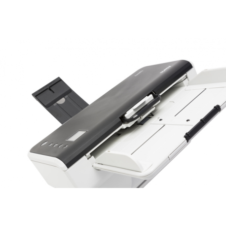 ALARIS S2050 DOCUMENT SCANNER