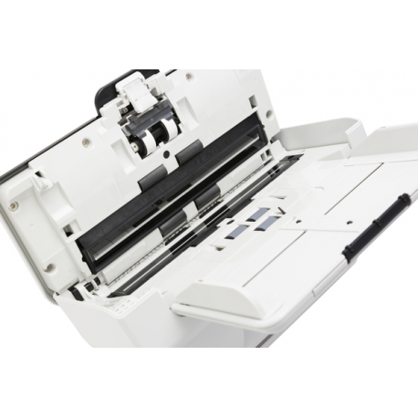 ALARIS S2050 DOCUMENT SCANNER