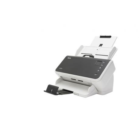 ALARIS S2050 DOCUMENT SCANNER