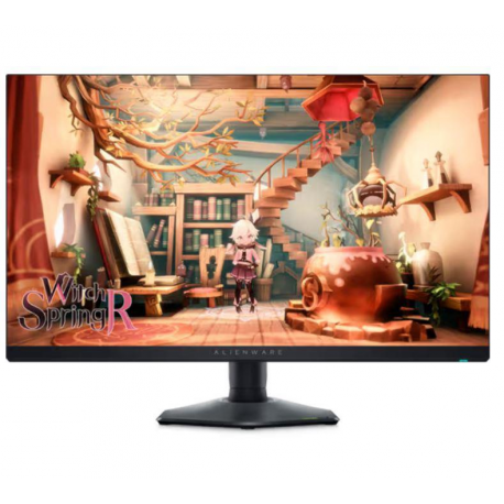 Alienware 27 Gaming Monitor - AW2724DM ? 68.50cm