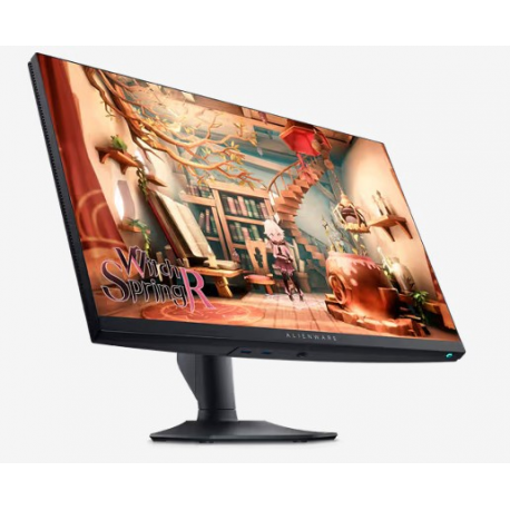 Alienware 27 Gaming Monitor - AW2724DM ? 68.50cm