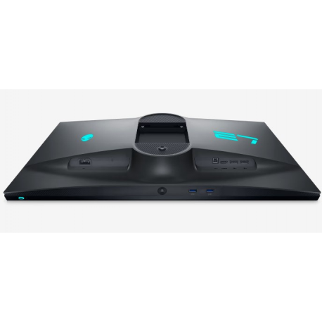 Alienware 27 Gaming Monitor - AW2724DM ? 68.50cm