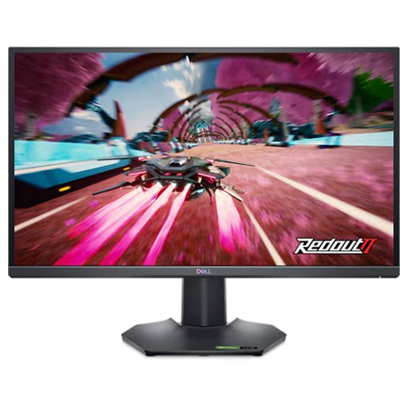 Dell 27 Gaming Monitor - G2724D - 68.47cm