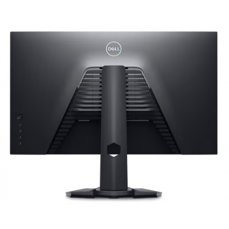 Dell 27 Gaming Monitor - G2724D - 68.47cm