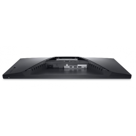 Dell 27 Gaming Monitor - G2724D - 68.47cm