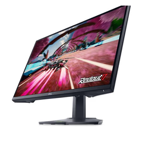 Dell 27 Gaming Monitor - G2724D - 68.47cm