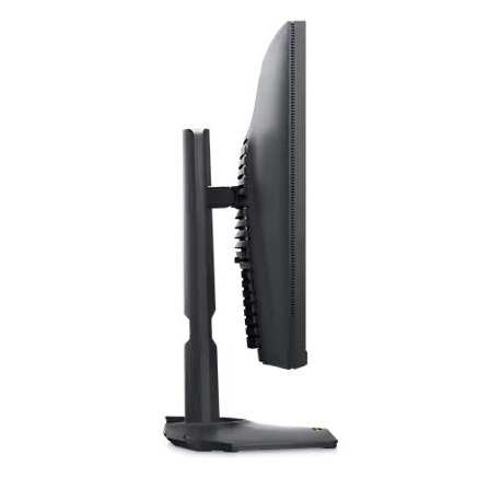 Dell 27 Gaming Monitor - G2724D - 68.47cm