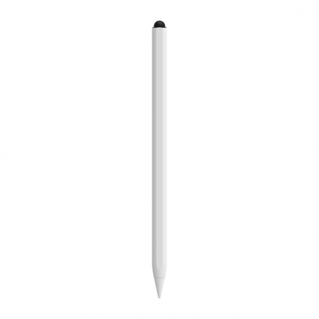ZAGG Pro Stylus 2 - Active stylus - white - 0