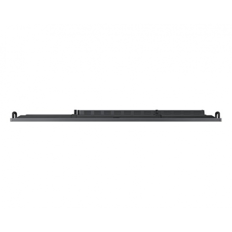 SAMSUNG WA75C Interactive Display 75inch UHD 4K 3840x2160 Multi Touch 8ms 400cd/m2 3x HDMI USB-C RJ45 WIFI OPS