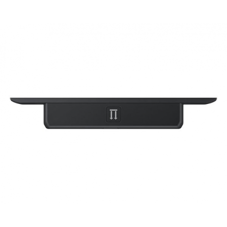 SAMSUNG WA75C Interactive Display 75inch UHD 4K 3840x2160 Multi Touch 8ms 400cd/m2 3x HDMI USB-C RJ45 WIFI OPS