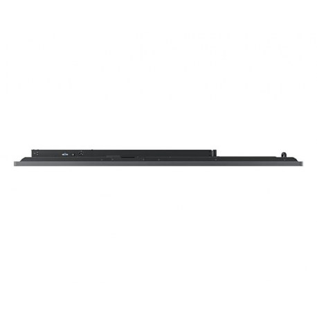 SAMSUNG WA75C Interactive Display 75inch UHD 4K 3840x2160 Multi Touch 8ms 400cd/m2 3x HDMI USB-C RJ45 WIFI OPS