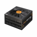 Chieftec Polaris Pro Series 1300W - Power supply (internal) - ATX12V 3.0 / EPS12V - 80 PLUS Gold - AC 100-240 V - 1300 Watt - active PFC