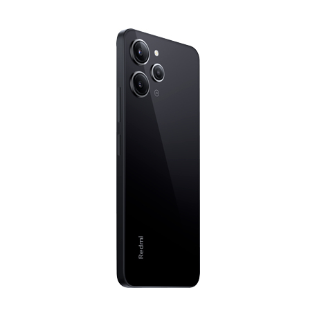XIAOMI REDMI 12
