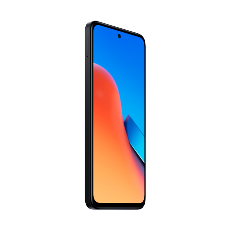 XIAOMI REDMI 12