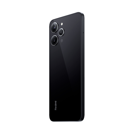 XIAOMI REDMI 12