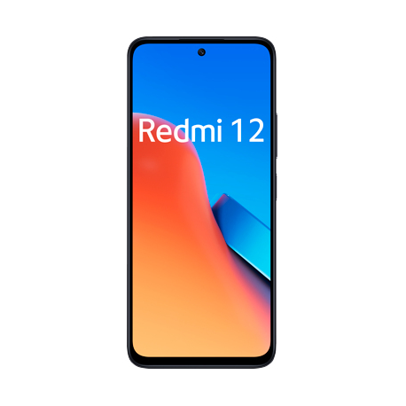 XIAOMI REDMI 12