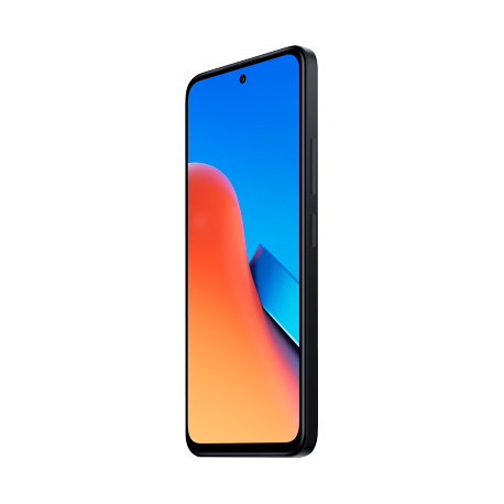 XIAOMI REDMI 12