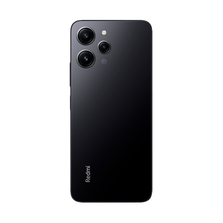 XIAOMI REDMI 12