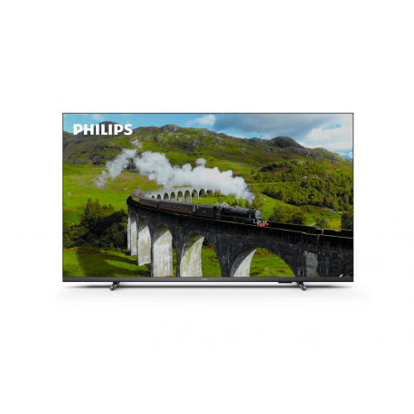 Philips 43PUS7608/12 43" (108cm) 4K UHD LED Smart TV