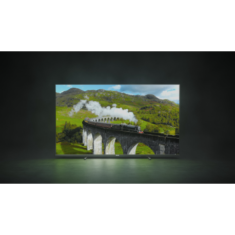 Philips 43PUS7608/12 43" (108cm) 4K UHD LED Smart TV