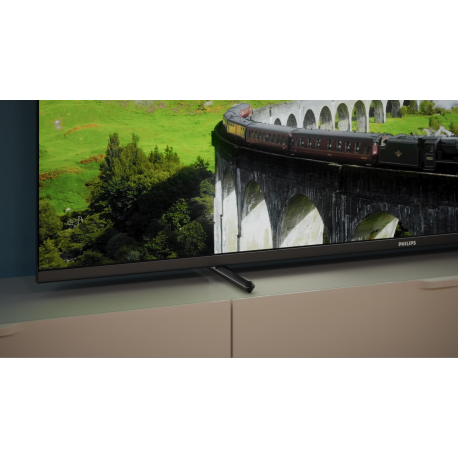 Philips 43PUS7608/12 43" (108cm) 4K UHD LED Smart TV