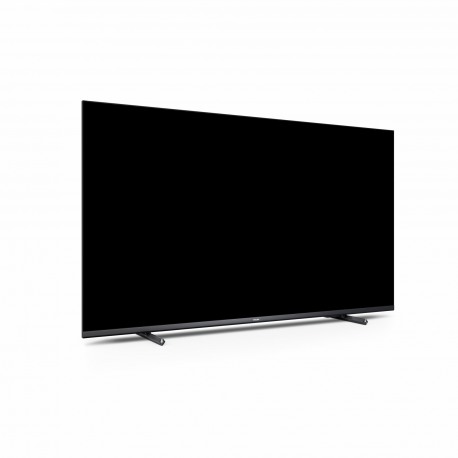 Philips 43PUS7608/12 43" (108cm) 4K UHD LED Smart TV