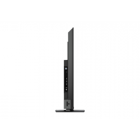 Philips 43PUS7608/12 43" (108cm) 4K UHD LED Smart TV