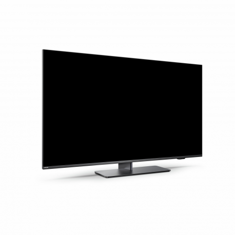 Philips 55PUS8818/12 55" (139cm) 4K UHD LED Smart TV with Ambilight