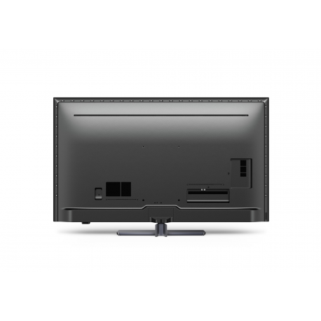 Philips 55PUS8818/12 55" (139cm) 4K UHD LED Smart TV with Ambilight