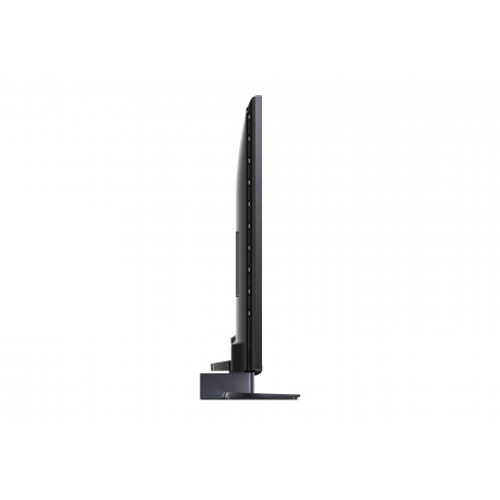 Philips 55PUS8818/12 55" (139cm) 4K UHD LED Smart TV with Ambilight