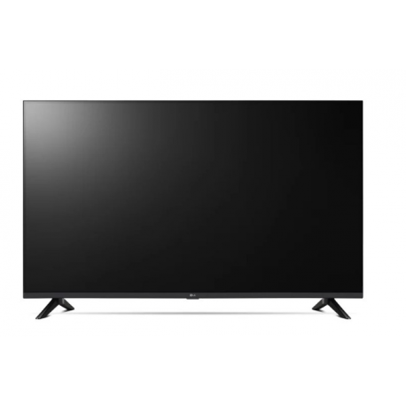 LG 55UR73003LA 55" (139 cm) UHD 4K Smart TV
