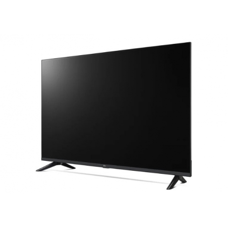 LG 55 Inch UHD UR73 Smart 4K TV Series