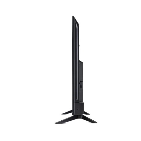LG 55UR73003LA 55" (139 cm) UHD 4K Smart TV