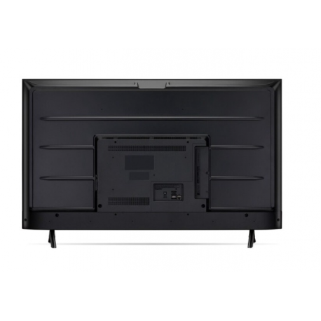 LG 55UR73003LA 55" (139 cm) UHD 4K Smart TV